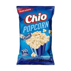 Chio Popcorn Sare 75g