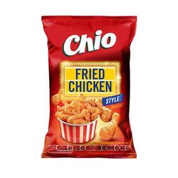 Chio Fried Chicken Style snack din cartofi expandat 60 g