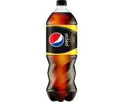 Pepsi Cola Mango 1.25l