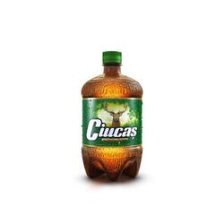 Ciucas Bere pet 1l