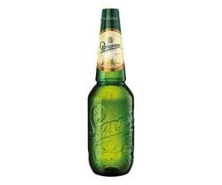 Staropramen bere blonda PET 1 l