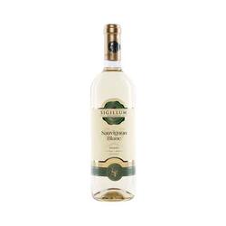 Sigillum Moldaviae Sauvignon Blanc ds 0.75l