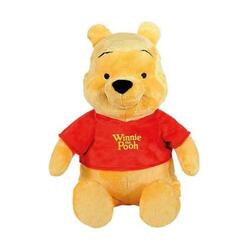 Disney Plus Winnie the Pooh 25 cm