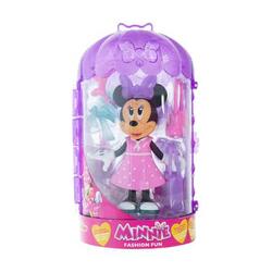 Disney Papusa Minnie fashion