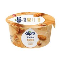 Alpro produs fermentat din migdale 120 g