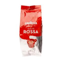 Lavazza Qualita Rossa cafea prajita boabe 500 g