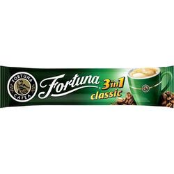 Fortuna cafea 3in1 Classic 15.2 g