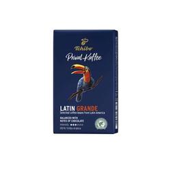 Cafea macinata Tchibo Privat Kaffee GuatemaLa Grande 250g