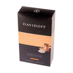 Davidoff Oriental Style Cafea macinata 250 g
