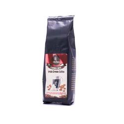 Dolce Bacio irishcream cafea macinata 125g
