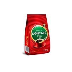 Doncafe elita cafea 100g