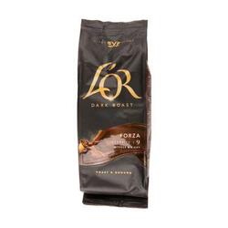 L Or Forza cafea macinata 250 g