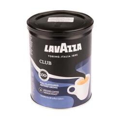 Lavazza Club Cafea 250g