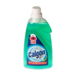 Calgon Gel Antibacterial Hygiene 1.5 L