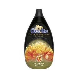 Coccolino Parfum Intens Nectar Divin Balsam de rufe 58 spalari 870 ml