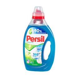 Persil Power Gel Freshness by Silan detergent rufe automat lichid 1 l