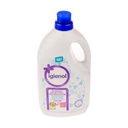 Igienol Pure Care dezinfectant pentru haine 1.5 l