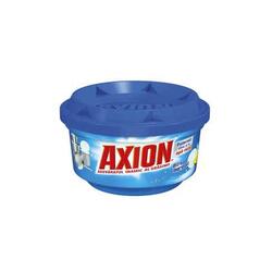 Axion Ultra-Degresant detergent pasta pentru vase 225 g
