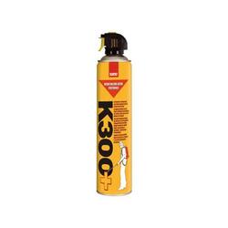 Sano Spray taratoare K300 630ml