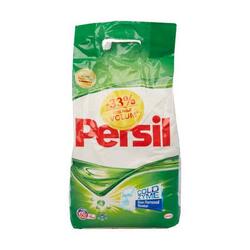 Persil detergent rufe pudra universal 60 spalari 6 kg
