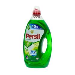 Persil Power Gel Regular detergent rufe automat lichid 80 spalari 4 l