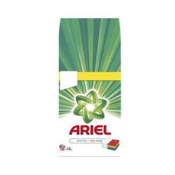 Ariel White and Color detergent automat pudra 130 spalari 13 kg