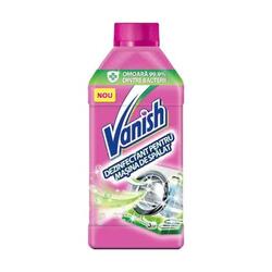 Vanish dezinfectant pentru masina de spalat rufe 250 ml