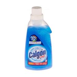 Calgon Gel anticalcar automat 750 ml