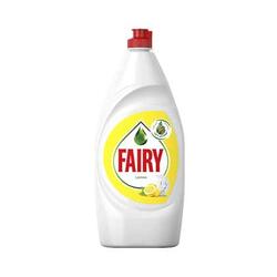 Fairy Lemon detergent de vase 800 ml