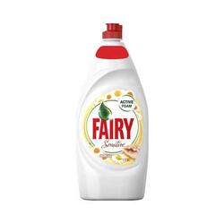 Fairy Sensitive Chamonille balsam detergent de vase 800 ml