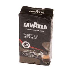 Lavazza Il Perfetto Espresso cafea 250 g