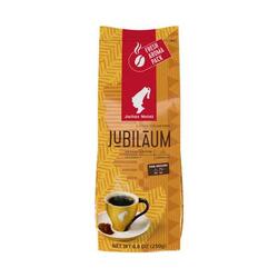 Julius Meinl Jubilaum Cafea macinata 250g