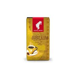 Julius Meinl Jubilaum Cafea macinata 500g