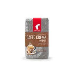 Julius Meinl Trend Collection Caffe Crema Cafea boabe 1kg