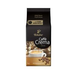 Tchibo Caffe Crema cafea boabe 1 kg