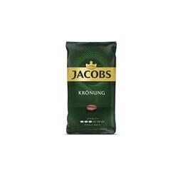 Jacobs Kronung Alintaroma cafea boabe 500 g