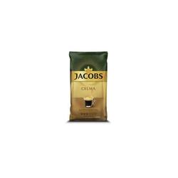 Jacobs Expertenrostung Crema cafea boabe 500 g