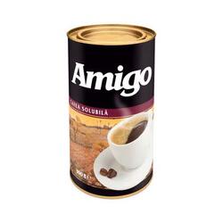 Amigo cafea solubila 300 g