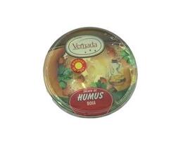 Vernada humus cu boia 250g