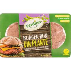 Verdino burgeri vegani 220 g