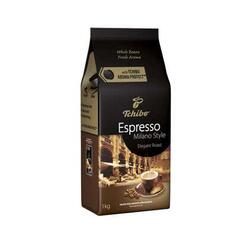 Cafea boabe Tchibo Espresso Milano Style 1kg