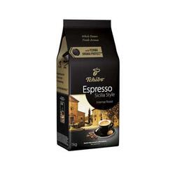 Cafea boabe Tchibo Espresso Sicilia Style 1kg