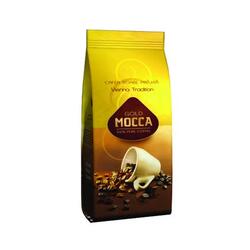Cafea boabe Vienna Tradition Gold Mocca 1kg