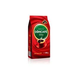 Doncafe Elita Cafea boabe 500 g