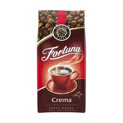Fortuna Crema cafea boabe 1 kg