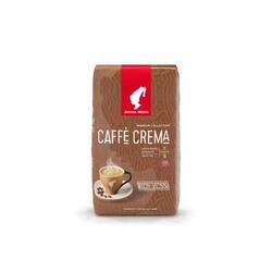 Julius Meinl Premium Collection Caffe Crema Cafea boabe 1kg