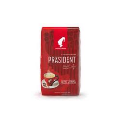 Julius Meinl Classic Collection Prasident Cafea boabe 1kg