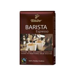 Tchibo Barista Espresso cafea boabe 500 g