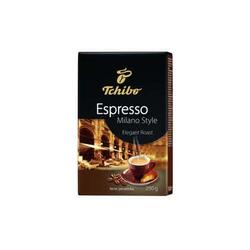Cafea macinata Tchibo Espresso Milano Style 250g