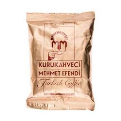 Mehmet Efendi Cafea 100g